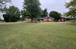 1902 S County Road 350 W, Rockport, IN 47635