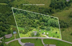 105 Latimer Lane, Williamstown, KY 41097