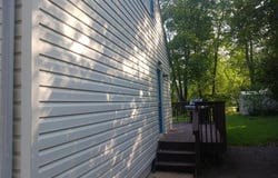 37 Harrison Avenue, East Brunswick, NJ 08816