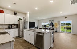 259 Warner Crossing Way, Loris, SC 29569