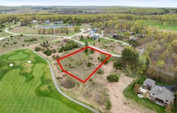 2578 SANCTUARY 17, HARBOR SPRINGS, MI 49740