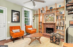 251 S WARNOCK Street, PHILADELPHIA, PA 19107