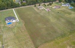 N GRAGG Rd lot: 2, Millington, TN 38053