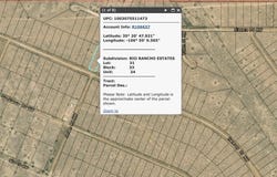 Harmony (U24 B33 L31-34), Rio Rancho, NM 87144