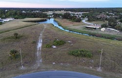 3019 NW Beechwood Circle, Labelle, FL 33935