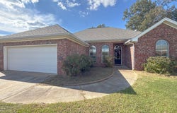 119 Copper Ridge Lane, Florence, MS 39073