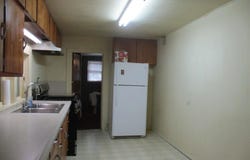 601 N River Avenue, Alma, MI 48801