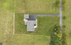 985 BOUNTY PLACE, OWINGS, MD 20736