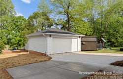 708 Ann Drive, Belmont, NC 28012