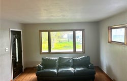 650 Inez, East Liverpool, OH 43920