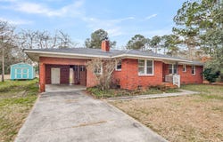 1025 Manigault Drive, Moncks Corner, SC 29461