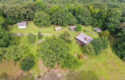 4150 County Road 211, Eutaw, AL 35462