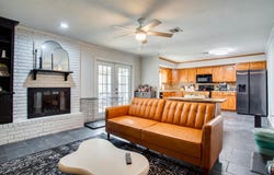 103 S Mission, Enid, OK 73703