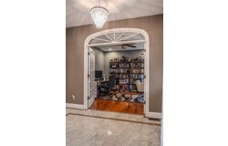 979 Bentley Park Circle, O'Fallon, MO 63368