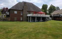 113 Whitman Street, Dexter, MO 63841