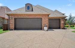 2605 SW 68th St, Lawton, OK 73505