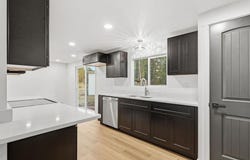 4303 E Oregon Rd, Elk, WA 99009