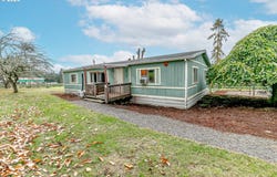 29795 SE GRUBER Rd, Estacada, OR 97023