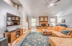 8651 BAYLOR Rd, Bartlett, TN 38002