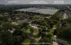 214 Eubanks, Tahlequah, OK 74464
