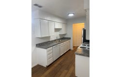 2825 Ridgecrest Drive, Fort Worth, TX 76133