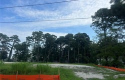 1148 Sunlight Drive, Chesapeake, VA 23322