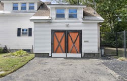 84 Lafayette Street, Laconia, NH 03246