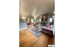 210 E 13th Street, Idaho Falls, ID 83404