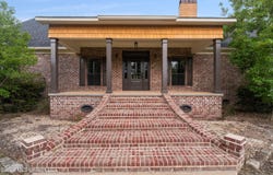 7912-a U.s. 98, Summit, MS 39666