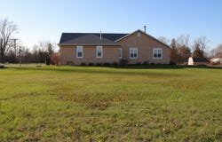 306 S Third Street, Ashkum, IL 60911