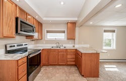 504 Horner Street, Windber, PA 15963
