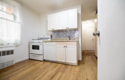 245 Rumsey Road, Yonkers, NY 10701