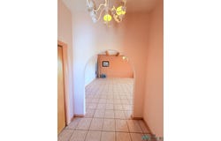 215 Montreal Avenue, Elephant Butte, NM 87935