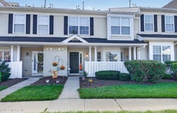 303 Brookfield Drive, Jackson, NJ 08527