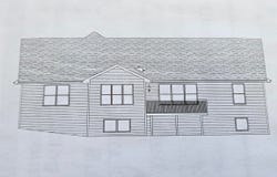 509 OAK Lane, POPLAR GROVE, IL 61065