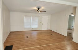 451 Florida 73, Marianna, FL 32448