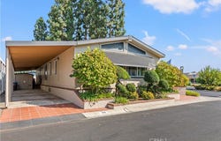5200 Irvine Boulevard, Irvine, CA 92620