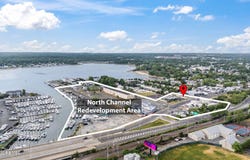 1301 State Route 35, Neptune Township, NJ 07753