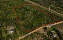 US Smith Road, Royal, AR 71968