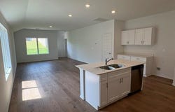 1213 Saddle Drive, Guthrie, OK 73044