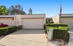 6907 Caminito Entrada, San Diego, CA 92119