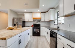 245 Percy Drive, Opelousas, LA 70570