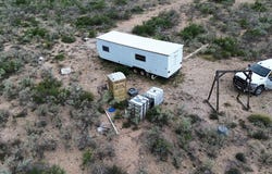 1131 Other, Comstock, TX 78837