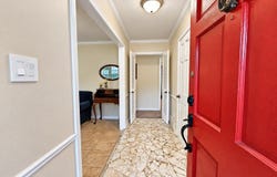 6517 KESWICK Cv, Memphis, TN 38119