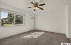 594 Sunflower Road, Rexburg, ID 83440