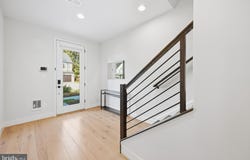 9771 SANVITALIA Street, BETHESDA, MD 20817