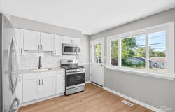 9223 Willow Lane, Mokena, IL 60448