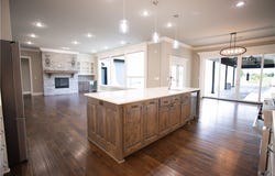 5221 George Anderson Road, Springdale, AR 72764