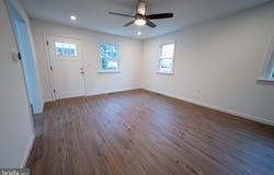 45 BURKE Avenue, WOODBURY, NJ 08096