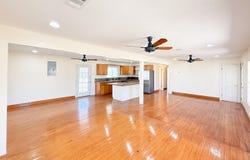 3962 STATE HWY 173 S, Devine, TX 78016